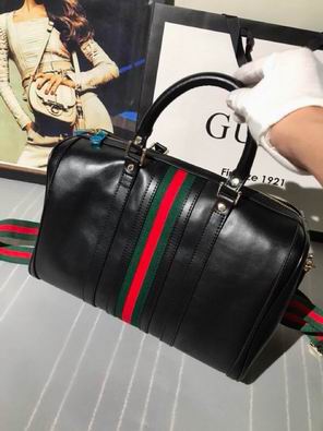 387605 34x22x18 cm al (14)