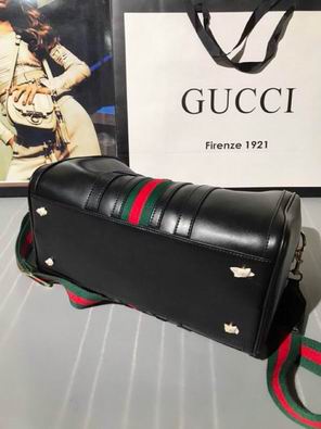 387605 34x22x18 cm al (15)