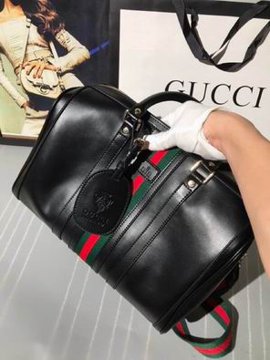 387605 34x22x18 cm al (16)