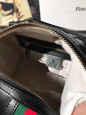 387605 34x22x18 cm al (17)