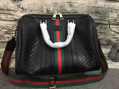 387605 34x22x18 cm al (3)