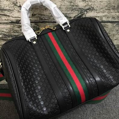 387605 34x22x18 cm al (4)