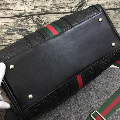 387605 34x22x18 cm al (5)