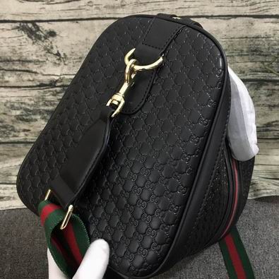 387605 34x22x18 cm al (6)