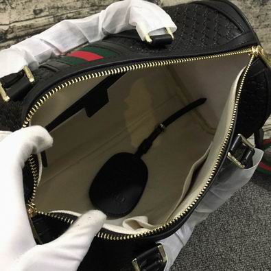 387605 34x22x18 cm al (9)