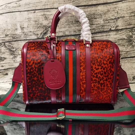 387605 34x22x18cm df06 (1)