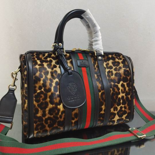 387605 34x22x18cm df06 (11)