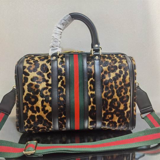 387605 34x22x18cm df06 (12)