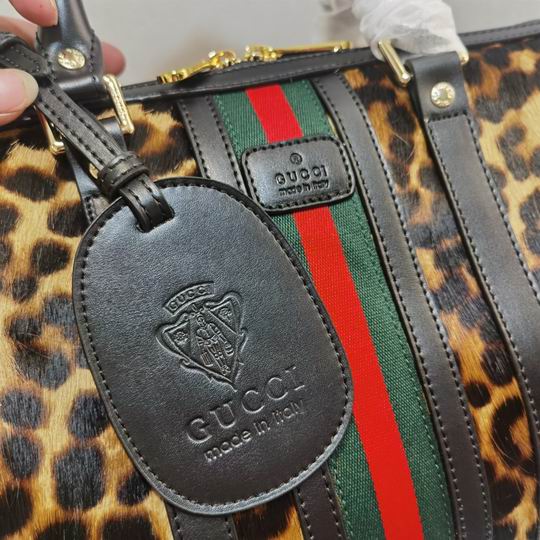 387605 34x22x18cm df06 (13)