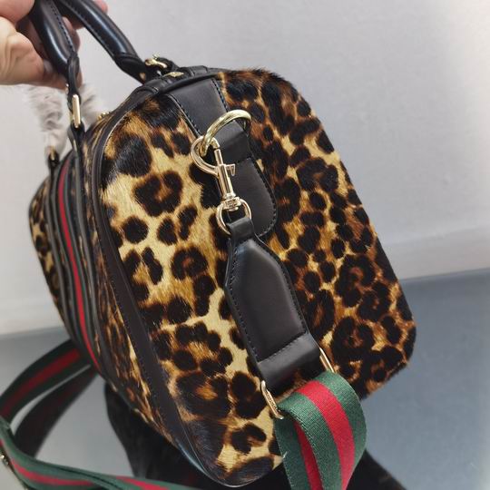 387605 34x22x18cm df06 (14)