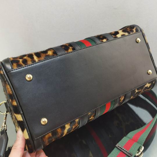 387605 34x22x18cm df06 (15)