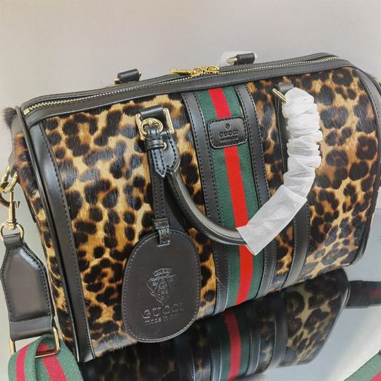 387605 34x22x18cm df06 (16)