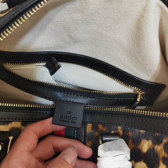 387605 34x22x18cm df06 (17)