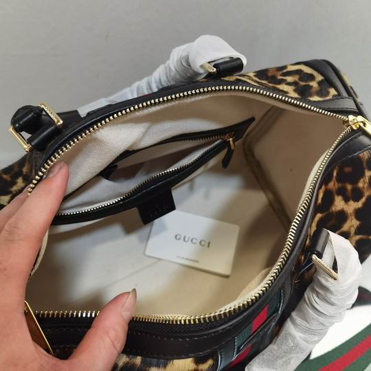 387605 34x22x18cm df06 (18)