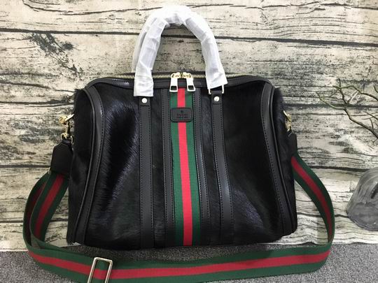 387605 34x22x18cm df06 (19)