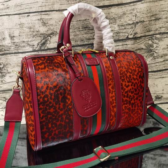 387605 34x22x18cm df06 (2)