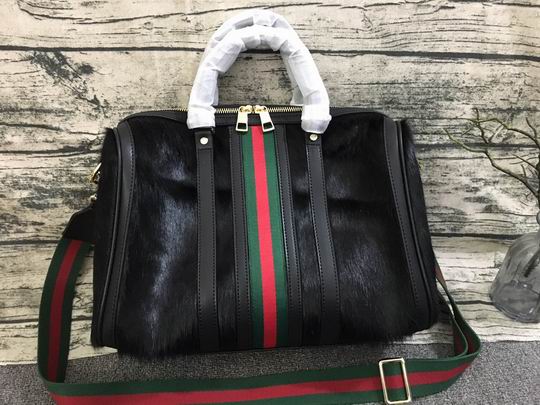 387605 34x22x18cm df06 (20)