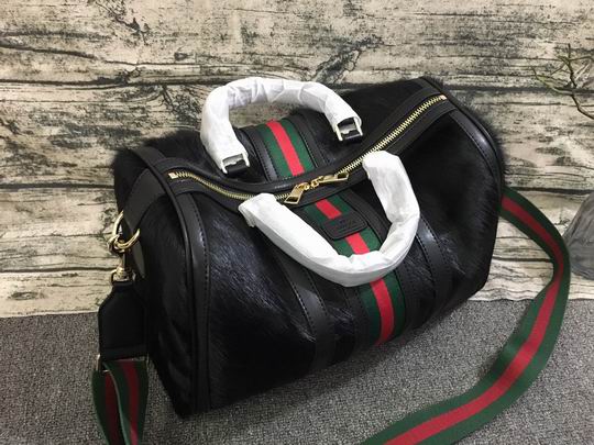 387605 34x22x18cm df06 (22)