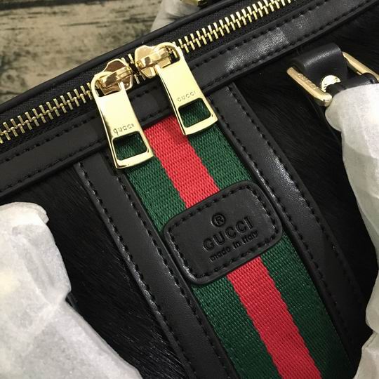 387605 34x22x18cm df06 (25)