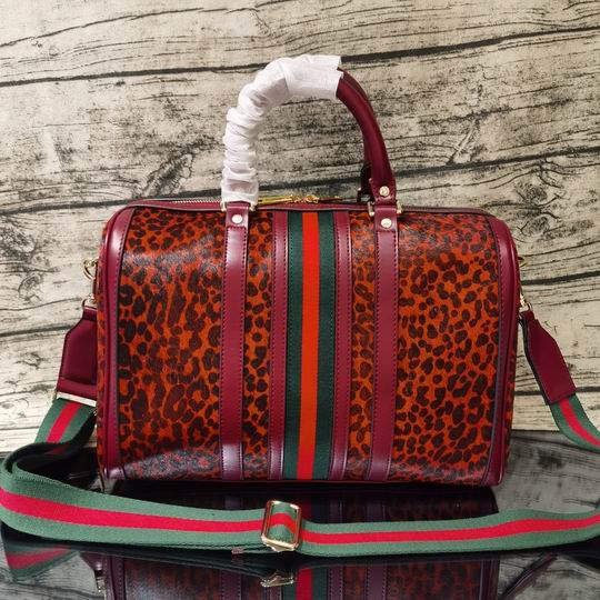 387605 34x22x18cm df06 (3)