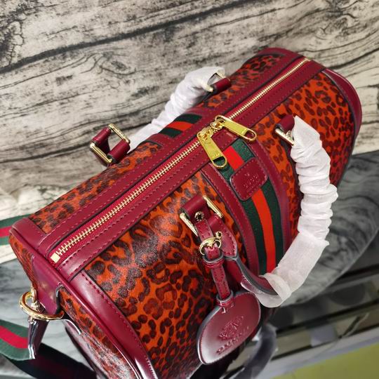 387605 34x22x18cm df06 (4)