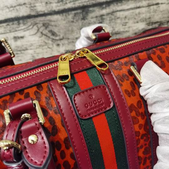 387605 34x22x18cm df06 (5)