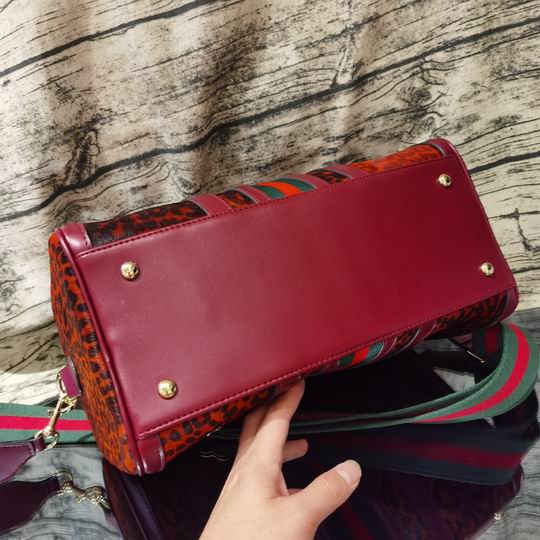 387605 34x22x18cm df06 (7)