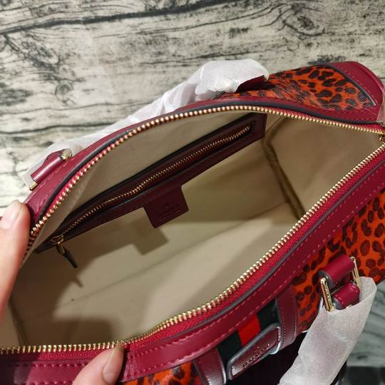 387605 34x22x18cm df06 (8)