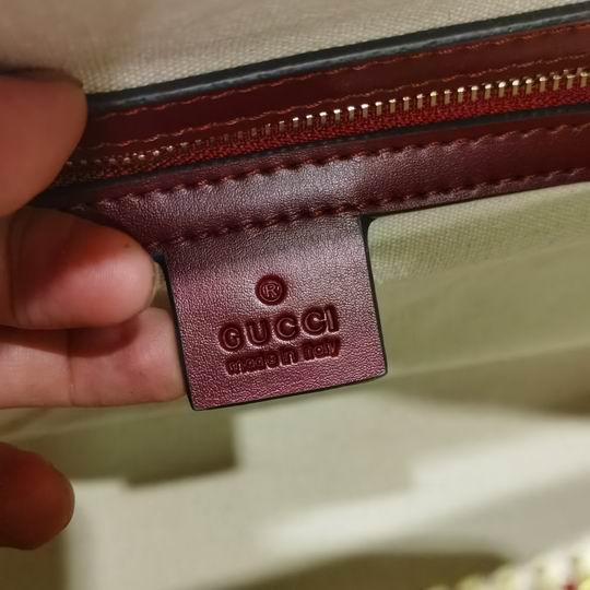 387605 34x22x18cm df06 (9)