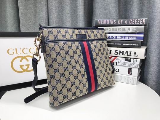 388926 29.5x25x5cm df03 (10)