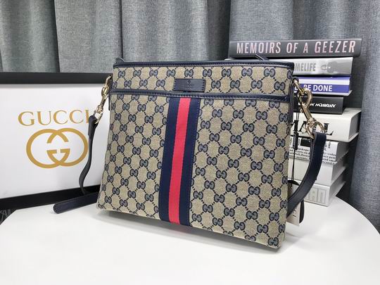 388926 29.5x25x5cm df03 (11)