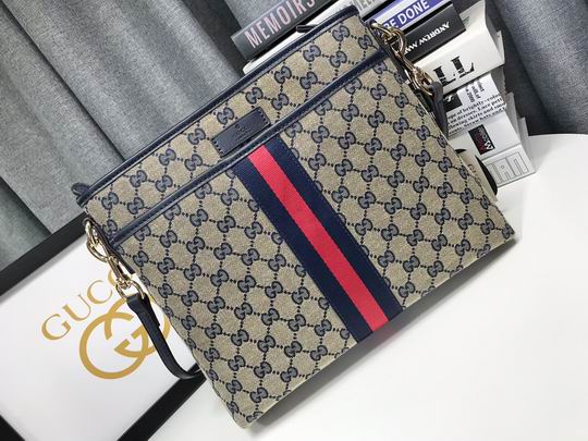 388926 29.5x25x5cm df03 (12)