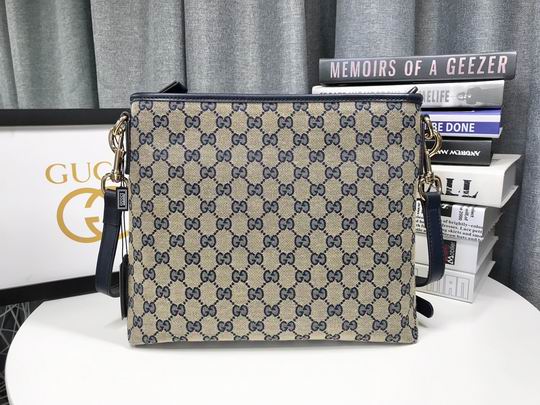 388926 29.5x25x5cm df03 (13)