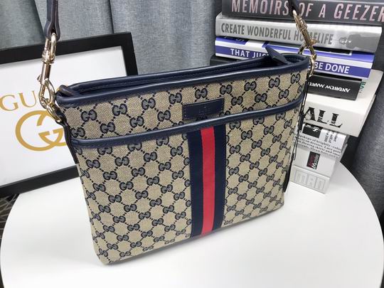 388926 29.5x25x5cm df03 (14)