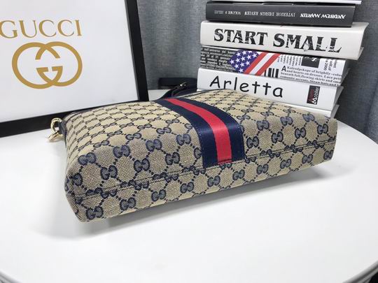 388926 29.5x25x5cm df03 (15)