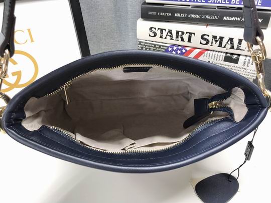 388926 29.5x25x5cm df03 (16)