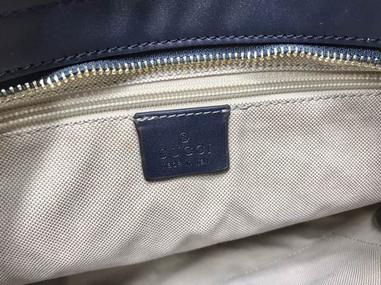 388926 29.5x25x5cm df03 (17)