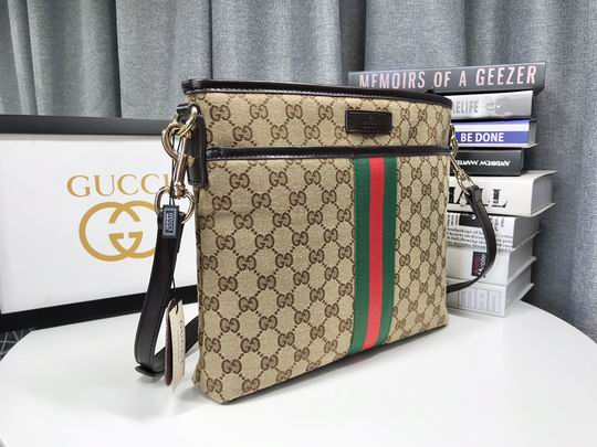 388926 29.5x25x5cm df03 (19)