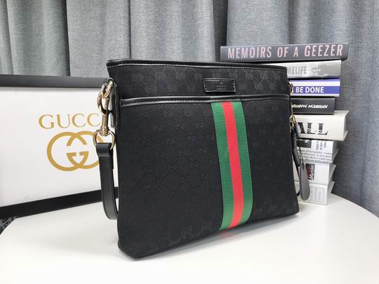 388926 29.5x25x5cm df03 (2)