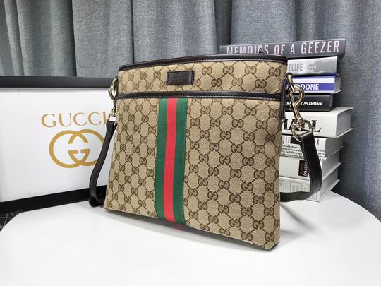 388926 29.5x25x5cm df03 (20)