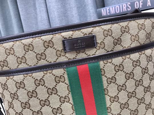 388926 29.5x25x5cm df03 (21)