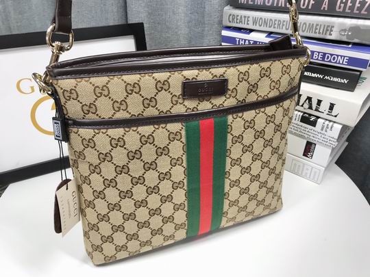 388926 29.5x25x5cm df03 (23)