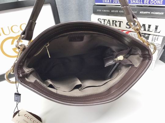 388926 29.5x25x5cm df03 (25)