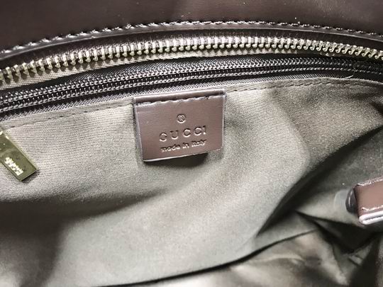 388926 29.5x25x5cm df03 (26)