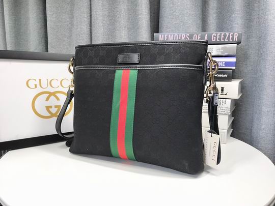 388926 29.5x25x5cm df03 (3)