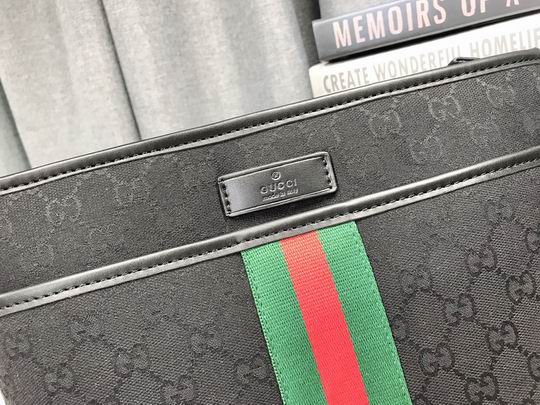 388926 29.5x25x5cm df03 (4)