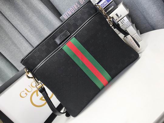 388926 29.5x25x5cm df03 (5)