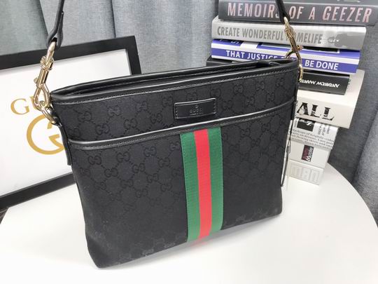 388926 29.5x25x5cm df03 (6)