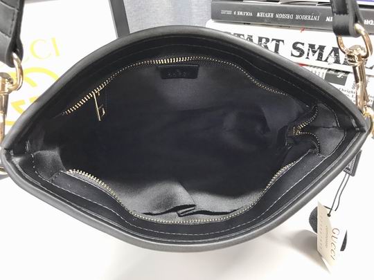 388926 29.5x25x5cm df03 (7)