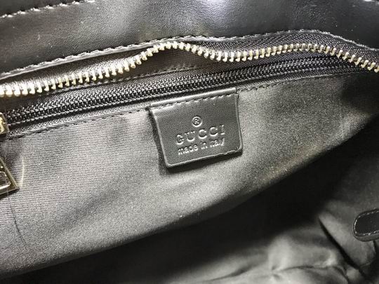 388926 29.5x25x5cm df03 (8)